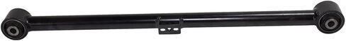زوج الوصلة الجانبية السفلية الخلفية البديلة (مجموعة من 2) متوافق مع سائق وراكب Lexus GX470 2003-2009 4.7L V8 4WD in Kuwait