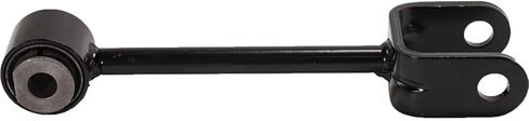 Replacement Rear Upper Lateral Link fits Ford Explorer Sport Trac 2007-2010 V8 4.6L in Saudi Arabia