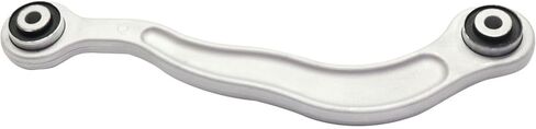 Replacement Lateral Link Rear Upper Pair Fits Mercedes-Benz S350 (V6) in Saudi Arabia
