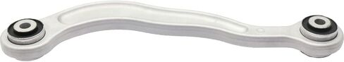 Replacement Lateral Link Rear Upper Pair Fits Mercedes-Benz S350 (V6) in Saudi Arabia