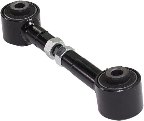 Replacement Lateral Link Rear Lower Forward fits Lincoln MKZ 2011-2012 Hybrid 2.5L (Driver/Passenger Side) in Saudi Arabia