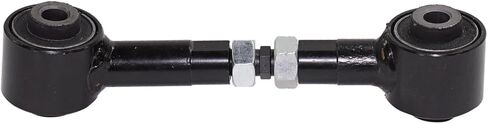 Replacement Lateral Link Rear Lower Forward fits Lincoln MKZ 2011-2012 Hybrid 2.5L (Driver/Passenger Side) in Saudi Arabia