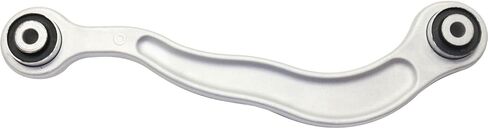 Replacement Lateral Link Rear Upper Compatible with Mercedes-Benz S500 CL500 CL55 AMG S55 AMG (5.05.5L V8) in Saudi Arabia