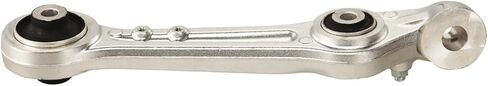 Replacement Lateral Link Front Driver Side Lower fits Hyundai Genesis 3.8L V6 2009-2014 in Saudi Arabia