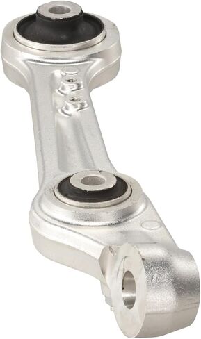 Replacement Lateral Link Front Driver Side Lower fits Hyundai Genesis 3.8L V6 2009-2014 in Saudi Arabia