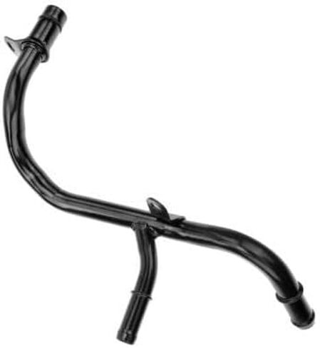 Replacement HVA Heater Hose Assembly Mechanics Choice for Ford Windstar 1999-2003 Heater Outlet to Water Pump in Saudi Arabia