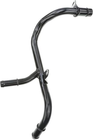 Replacement HVA Heater Hose Assembly Mechanics Choice for Ford Windstar 1999-2003 Heater Outlet to Water Pump in Saudi Arabia