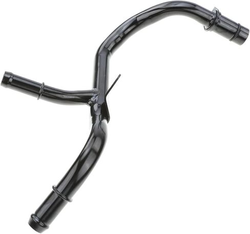 Replacement HVA Heater Hose Assembly Mechanics Choice for Ford Windstar 1999-2003 Heater Outlet to Water Pump in Saudi Arabia
