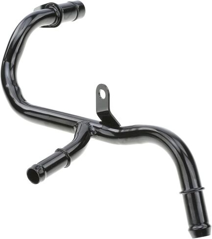 Replacement HVA Heater Hose Assembly Mechanics Choice for Ford Windstar 1999-2003 Heater Outlet to Water Pump in Saudi Arabia