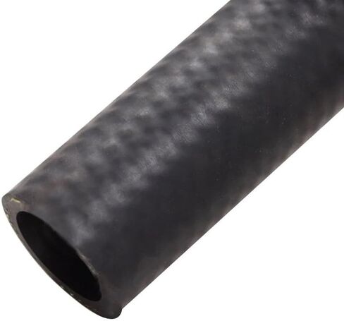 Compatible with Motorcraft Heater Water Hose Compatible with Ford Fusion 2.5L 2013 2014 2015 2016 2017 2018 2019 2020，Replace KH-815,DG9Z-18472-AA,DG9Z-18472-H,KH-686 in Saudi Arabia