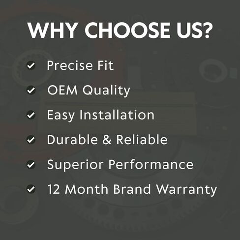 طقم القابض EFT Stage 2 مع دولاب الموازنة للسباق لـ 2002-2005 Subaru 5 Speed ​​Impreza WRX EJ205 - مركز نوابض عالي التحمل لتحسين الأداء والمتانة - يأتي مع ضمان العلامة التجارية لمدة 12 شهرًا in Kuwait