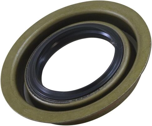 for Cherokee 00-01 for Dakota 00-08 for Durango 00-08 for Grand Cherokee 05-10 for 02-12 for Nitro 07-11 for Ram 1500 00-04 for Ram 1500/2500 Van 00-03 Pinion Seal Rear in Saudi Arabia