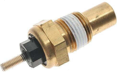 Standard Motor Products TS-36 Fuel Injection Temperature Sensors in Saudi Arabia