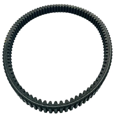 V-belt for Arctic Cat for T660 for Turbo ST EFI Touring Motorcycle Drive Belt for Trail 2004 2005 Motorcycle Parts 0627-028 Engines Drive Belt in Saudi Arabia