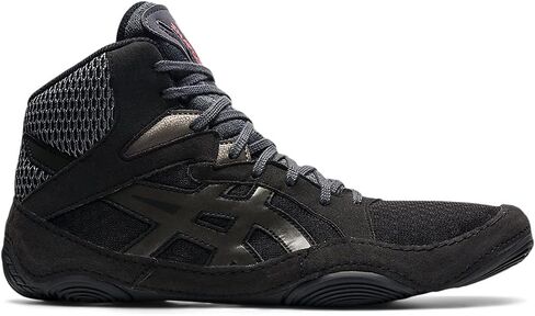 ASICS Men's Snapdown 3 Wrestling Shoes in Kuwait