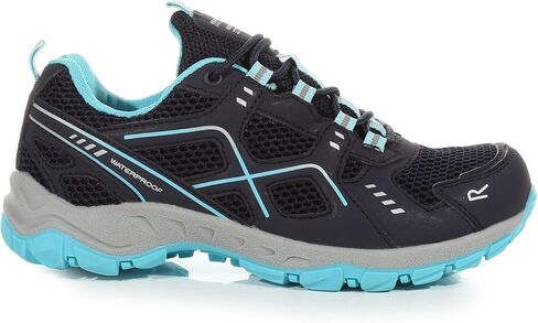 Regatta Women's Vendeavour Hiking Shoe in Saudi Arabia