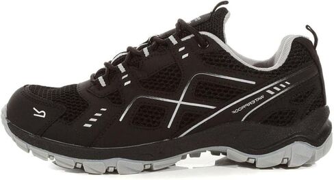 Regatta Women's Vendeavour Hiking Shoe in Saudi Arabia