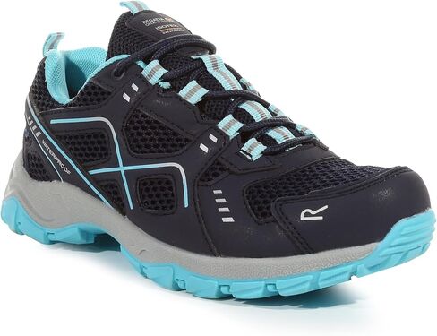 Regatta Women's Vendeavour Hiking Shoe in Saudi Arabia