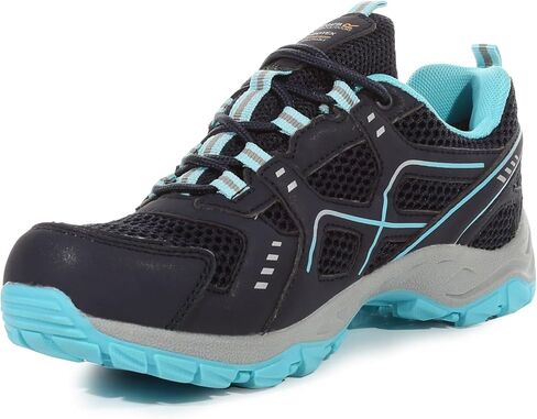 Regatta Women's Vendeavour Hiking Shoe in Saudi Arabia