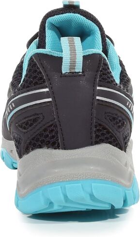 Regatta Women's Vendeavour Hiking Shoe in Saudi Arabia