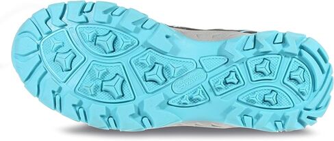 Regatta Women's Vendeavour Hiking Shoe in Saudi Arabia