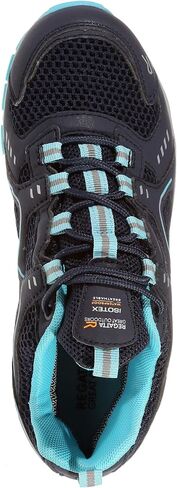 Regatta Women's Vendeavour Hiking Shoe in Saudi Arabia