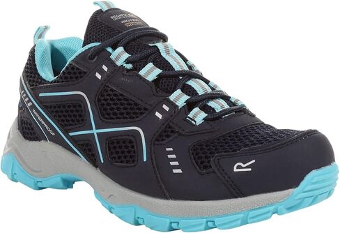 Regatta Women's Vendeavour Hiking Shoe in Saudi Arabia