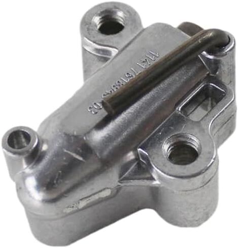 مضخة زيت دليل السكك الحديدية محرك سلسلة عدة 11417618941 11417516132 متوافق مع 135i 335i 435i 535i 640i 740i N55B30A المحرك in Kuwait