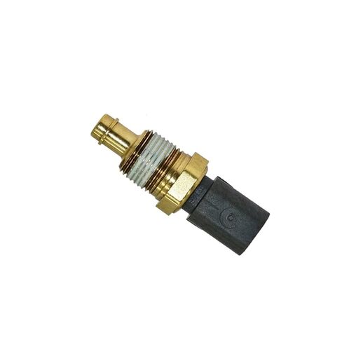 Water Temperature Sensor 05149077AB for Car Accessories Auto Parts in Saudi Arabia
