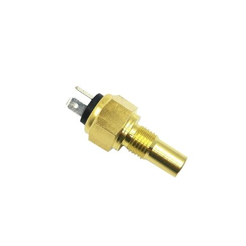 Construction Machinery Parts RE517130 Water Temperature Sensor for 3029 4045 6068 3029 4045 6068 5030 4024 in Saudi Arabia