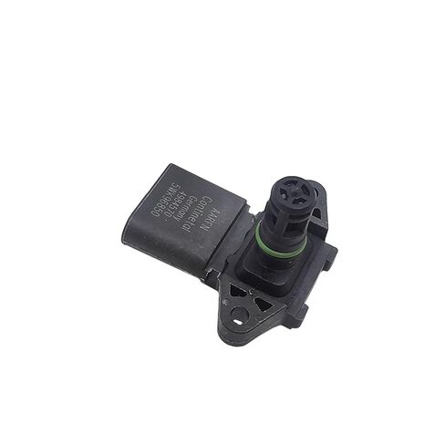 Construction Machinery Accessories 4062313 4062314 4984570 5WK96850 Intake Temperature Pressure Sensor in Saudi Arabia