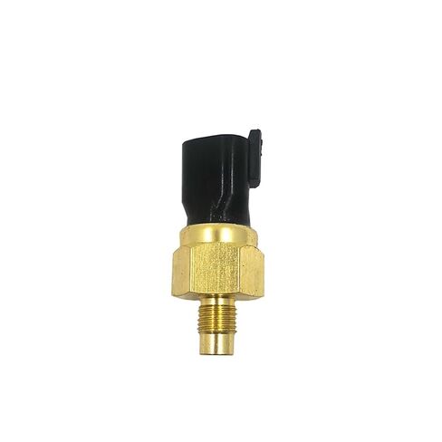 Water Temperature Sensor 320-04558 320/04558 32004558 for Construction Machinery Parts Accessories in Saudi Arabia