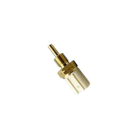 Suitable for Construction Machinery Part 1403 Water Temperature Sensor OE:T1063-65660/1J750-83040 in Saudi Arabia