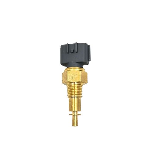 25249-96006 2524996006 Water Temperature Sensor for Construction Machinery Accessories in Saudi Arabia