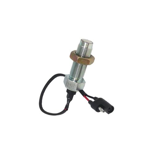 Suitable for Construction Machinery genset Speed Sensor : 3971994 in Saudi Arabia