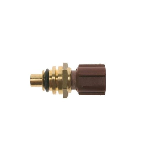 Water Temperature Sensor 3F1Z-10884-AA XS2Z-10884-AA 3F1Z10884AA XS2Z10884AA in Saudi Arabia