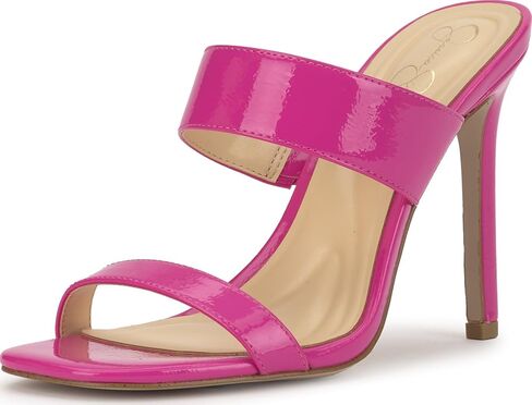 Jessica Simpson womens Orizell in Saudi Arabia