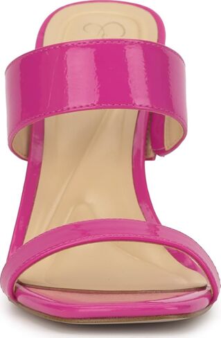 Jessica Simpson womens Orizell in Saudi Arabia