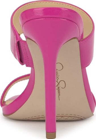 Jessica Simpson womens Orizell in Saudi Arabia
