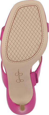 Jessica Simpson womens Orizell in Saudi Arabia