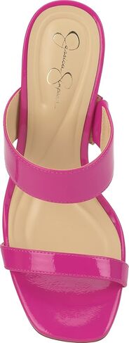 Jessica Simpson womens Orizell in Saudi Arabia