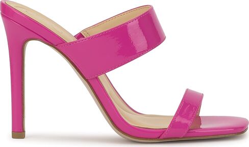 Jessica Simpson womens Orizell in Saudi Arabia