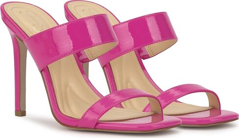 Jessica Simpson womens Orizell in Saudi Arabia
