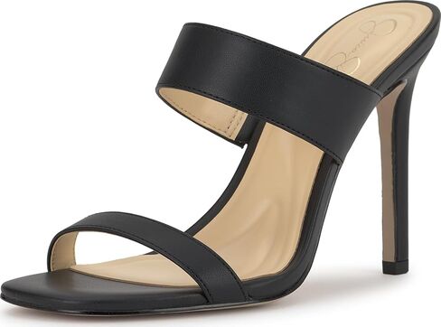 Jessica Simpson womens Orizell in Saudi Arabia