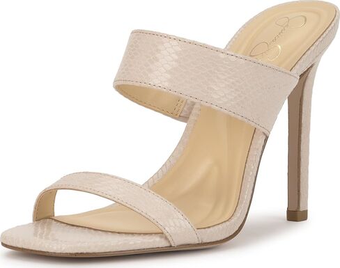 Jessica Simpson womens Orizell in Saudi Arabia