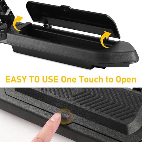 حامل تثبيت هاتف Dash متوافق مع 2018 2019 2020 2021 2022 2023 Jeep Wrangler JL 2/4 Door Gladiator JT، صندوق تخزين وحدة التحكم المركزية، صينية لوحة القيادة، ملحقات جيب مضادة للاهتزاز تدور 360 درجة in Kuwait