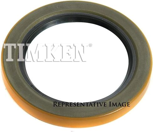 Timken 450639 Seal in Saudi Arabia