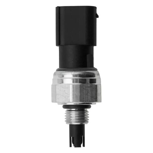AC Pressure Switch Sensor, for C-Klasse W203 2002 2003 2004-2007, for E-Klasse W211 2002 2003-2008 Air Conditioning Pressure Sensor Switch 2038300372 in Saudi Arabia