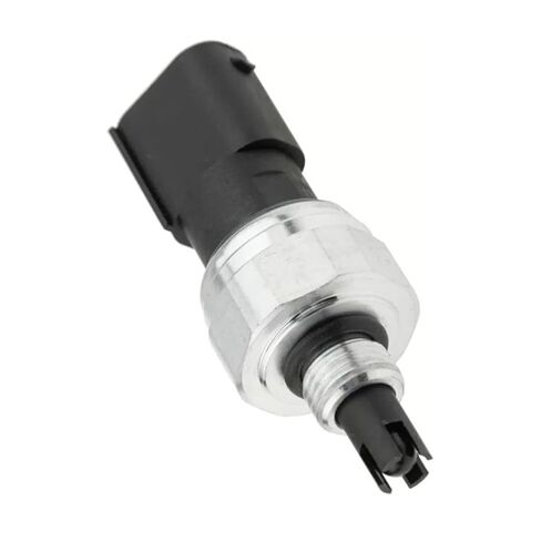 AC Pressure Switch Sensor, for C-Klasse W203 2002 2003 2004-2007, for E-Klasse W211 2002 2003-2008 Air Conditioning Pressure Sensor Switch 2038300372 in Saudi Arabia