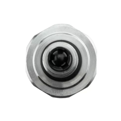 AC Pressure Switch Sensor, for C-Klasse W203 2002 2003 2004-2007, for E-Klasse W211 2002 2003-2008 Air Conditioning Pressure Sensor Switch 2038300372 in Saudi Arabia